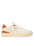 Lacoste Tossud T-Clip Set 749SMA0074157 Ekr&uuml;&uuml;v&auml;rv 43