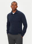 Colmar Golf 4403 6YQ Tumesinine Regular Fit
