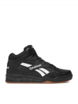 Reebok Tossud CEO-BB4900 MID AR30109M-BHT Must 45_1_2