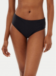 Hunkem&ouml;ller Bikini alumine osa Luna 301374 Must XS