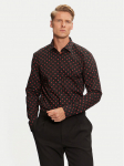 Hugo S&auml;rk Kenno 50527863 Must Regular Fit