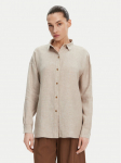 Barbour S&auml;rk Hampton LSH1596SN31 Beež Relaxed Fit 12