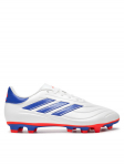adidas Jalgpallijalatsid Copa Pure 2 Club Flexible Ground IG6410 Valge 42