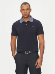 Guess Polo s&auml;rk M5GP66 J1314 Sinine Regular Fit