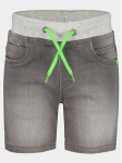Blue Seven Teksap&uuml;ksid 840077 X Hall Regular Fit