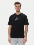 Armani Exchange T-s&auml;rk XM000566 AF10334 UC001 Must Regular Fit