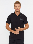 EA7 Emporio Armani Polo s&auml;rk 6RPF78 PJBVZ 1200 Must Regular Fit M