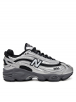 New Balance Tossud M1000EGR H&otilde;bedane 47_5