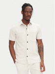 Only & Sons S&auml;rk New Kodyl 22033721 Beež Regular Fit