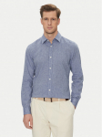 JOOP! Jeans S&auml;rk 15 JJSH-92Hanson2K-W 30045977 Tumesinine Regular Fit