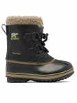 Sorel Lumesaapad Yoot Pac Tp Boot Wp 2117082013 Must 25