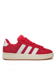 adidas Tossud Grand Court Alpha JI1710 Punane 44