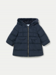Mayoral Talvejope 2483 Tumesinine Regular Fit