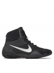 Nike Poksijalatsid Tawa CI2952 001 Must