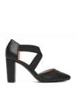 Clara Barson Tacones CEO-CD24012-10 Must
