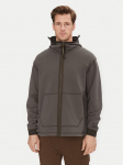 C.P. Company Pluus 18CMSS162A006090M Hall Regular Fit
