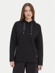 JOOP! Pluus 30032522 Must Regular Fit