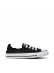 Converse Tennised Chuck Taylor All Star Shoreline Slip 537081C Must