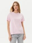 ONLY T-s&auml;rk Monja 15320892 Roosa Regular Fit XS
