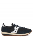 Saucony Tossud Trainer 80 S70884 2 Must 41