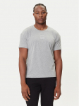 HUGO T-s&auml;rk Laze 50525236 Hall Relaxed Fit