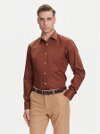 BOSS S&auml;rk H-Joe 50545145 Beež Regular Fit