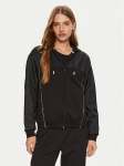 Champion Pluus 117474 Must Regular Fit XS
