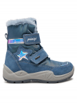 Primigi Lumesaapad 6878522 S GORE-TEX Sinine 33