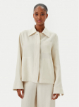 Marc O'Polo S&auml;rk 503 0066 74035 Beež Regular Fit 44