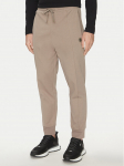 BOSS Dressip&uuml;ksid Hadiko TL 50543434 Roheline Regular Fit
