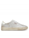 Golden Goose Tossud Soul Star GWF00464.F006952.12179 H&otilde;bedane 37