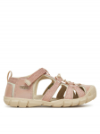 Keen Sandaalid Seacamp II Cnx 1030816 Kuldne 38