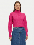 YAS Golf 26030703 Roosa Relaxed Fit