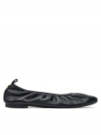 Tory Burch Baleriinad 159965 Must
