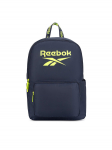 Reebok Seljakott RBK-013-CCC-06 Tumesinine