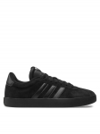adidas Tossud Vl Court 3.0 ID9184 Must