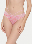 Hunkem&ouml;ller Stringid Lillia 204602 Lilla XL