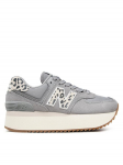 New Balance Tossud WL574ZDB Hall