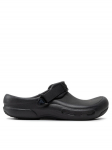 Crocs Pl&auml;tud Bistro Pro Literide Clog 205669 Must 36_37