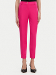 Maryley Riidest p&uuml;ksid 25EB52Z/M24/43AL Roosa Regular Fit
