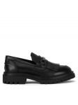 Gino Rossi Loaferid KEMER-1078-24 Must