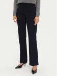 Tommy Hilfiger Riidest p&uuml;ksid Core WW0WW42953 Tumesinine Flare Fit