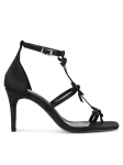 JENNY Sandaalid CWBFS32 Must 40