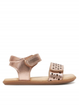 Gioseppo Sandaalid Hiram 75346-P Roosa