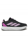 adidas Tossud Duramo SL ID9137 Must