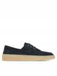 Aldo Poolsaapad Stazo 14014397 Tumesinine