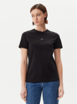 Calvin Klein Jeans T-s&auml;rk J20J225243 Must Regular Fit