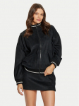 Guess Pluus V5RQ04 KCJY2 Must Regular Fit
