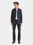 Levi's&reg; Teksad 501&reg; 00501-3371 Must Straight Fit