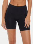 Chantelle Vormiv aluspesu alumine osa Smooth Comfort C10U40 Must